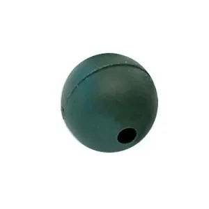Super Cena Carp Zoom Koraliki Miękkie - 25szt 4mm