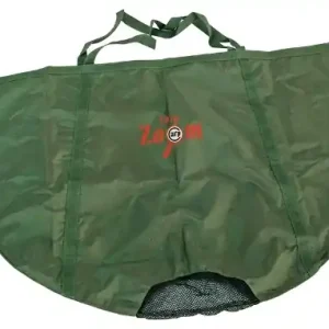 Značkový Carp Zoom Prosty Worek do Ważenia