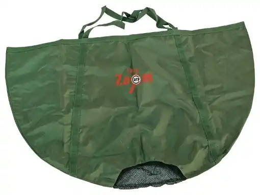 Značkový Carp Zoom Prosty Worek do Ważenia