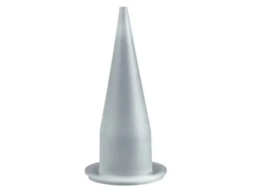 Carp Zoom Spare Nozzle Bait Gun Novinka