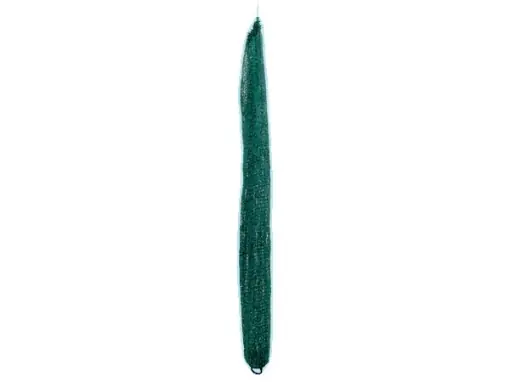 Carp Zoom Karpfensack - 60cm Akce