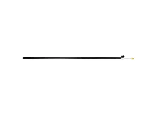 Odeslání Ihned Carp Zoom Tele Bankstick Thread - 55cm