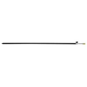 Carp Zoom Podpórka Teleskopowa Gwint - 55cm Koupit Online