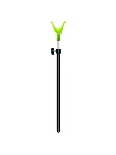 Časově Omezené Carp Zoom Telescopic Bankstick - 55cm
