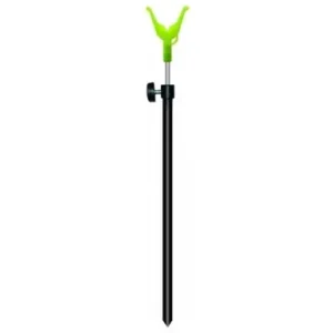 Carp Zoom Pique Télescopique - 55cm Sleva