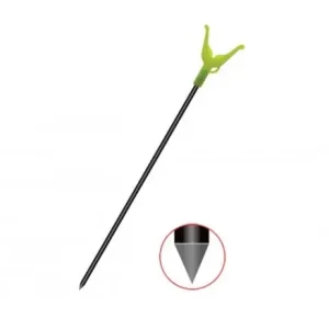Carp Zoom Pique - 50cm Speciální Cena
