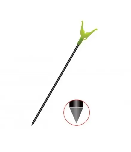 Carp Zoom Pique - 50cm Speciální Cena