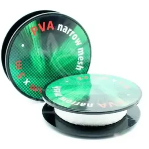 Carp Zoom PVA Ersatznetz - 5m 23mm Ověřený