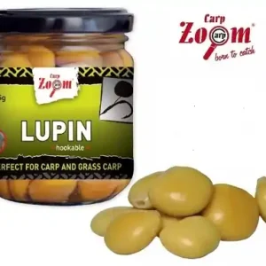 Carp Zoom Lupin - 220ml Natural Objednat Nyní