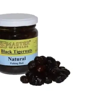 Akční Nabídka Czarny Orzech Tygrysi - 212ml Naturalny