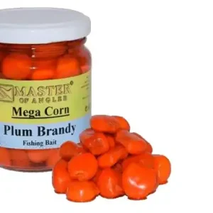 Akční Cena Mega Mais - 212ml Pflaume