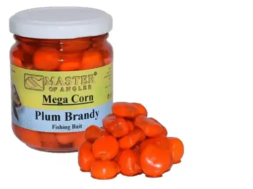 Akční Cena Mega Mais - 212ml Pflaume