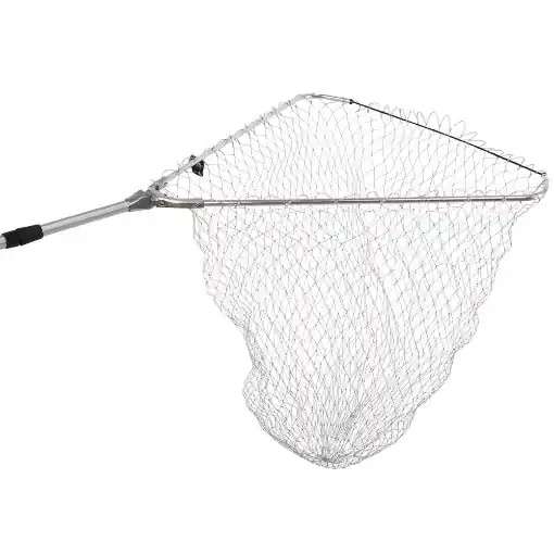 Mikado Landing Net S2-LU80233 230cm 75x75cm Koupit Online