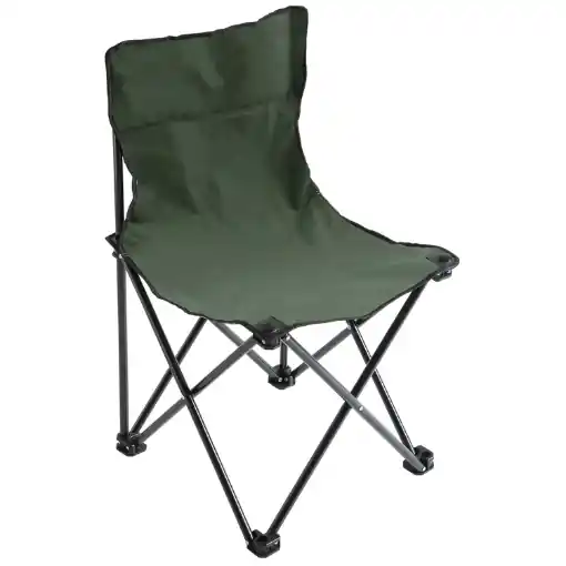 Chaise Mikado 012M Verte Bezpečná Platba