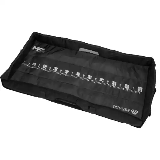 Přímo Od Výrobce Mikado Podložka Method Feeder Mat 110x55cm
