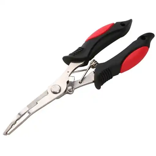 Speciální Cena Mikado Universal Pliers