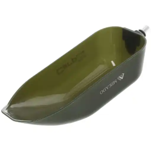 Cenová Bomba Mikado Baiting Spoon Big