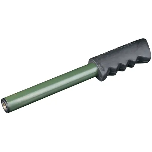 Aktuální Mikado Uchwyt łyżki zanętowej - 25cm