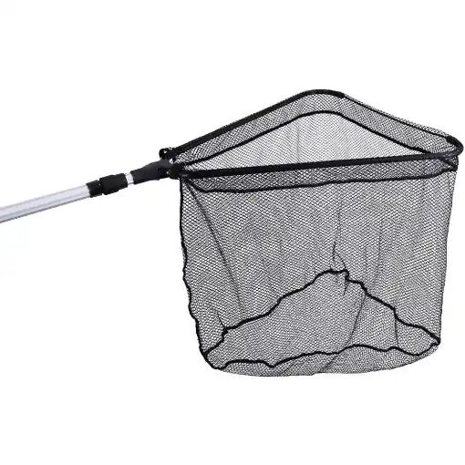 Podběrák Mikado B-8902 180cm 50x50cm 2-dílný Bezpečná Platba
