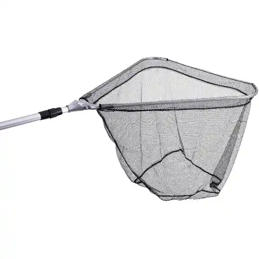 Horká Nabídka Podběrák Mikado B-8752 200cm 80x70cm 2-dílný