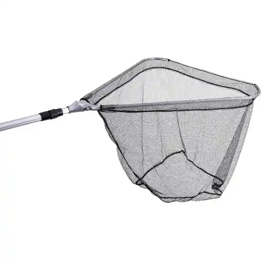 Podběrák Mikado B-8602 170cm 60x60cm 2-dílný Výhodná Nabídka