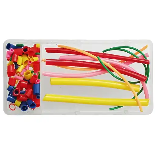 Kup Teď Mikado PVC Bužírky na splávky - sada 9250