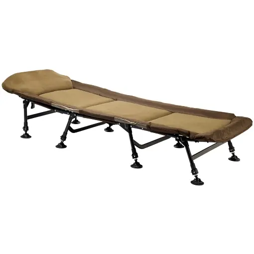 Cenový Hit Starbaits Bivie Bedv8 Feet New