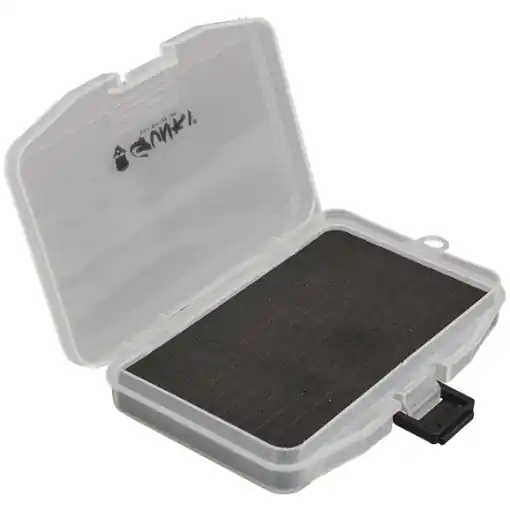 Gunki EVA Spoon Box Tovární Cena