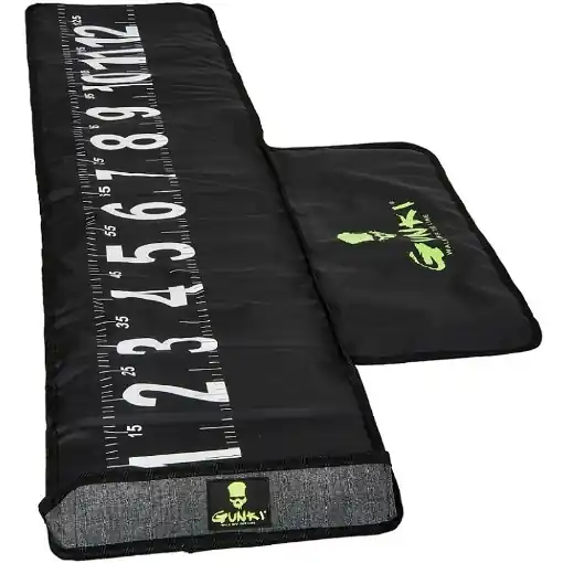 Gunki Specimen Mat Power Game 130x30cm Pouze Dnes