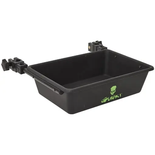 Miska Gunki Side Tray Bowl Speciální Cena