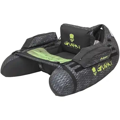 Koupit Online Gunki FURTI-V Float Tube