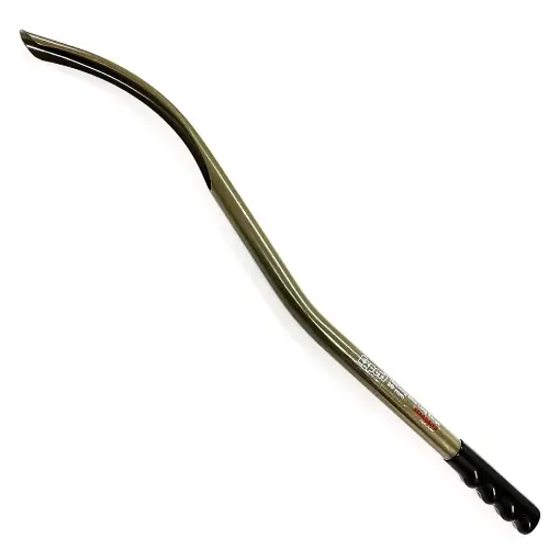 Akční Cena StarBaits Expert Long Range Throwing Stick 20mm