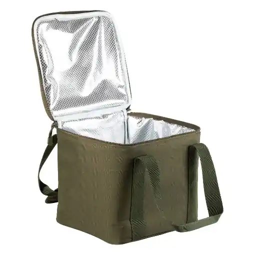 StarBaits SB Pro Cooler Bag Médium Zlevněný