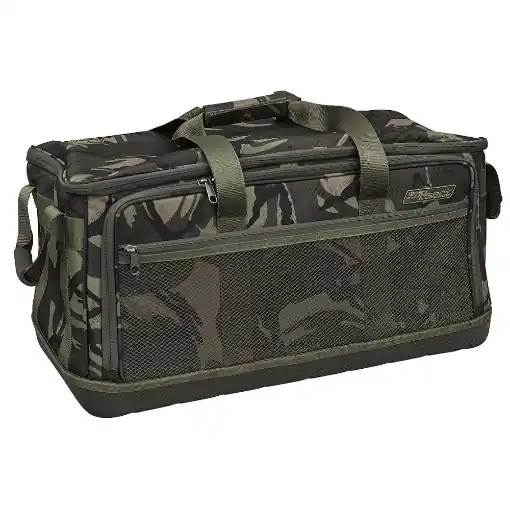 Akce StarBaits CAM Concept Barrow Bag