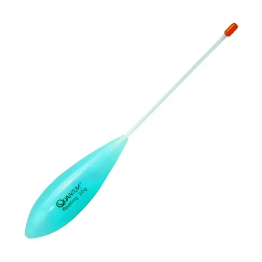 Vysoce Kvalitní Quantum Smart Sbiros Floating 15.0g