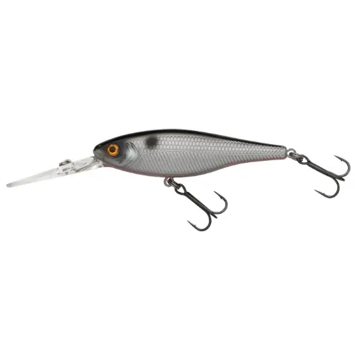 Top Prodej Berkley Pulse Minnow deep 8cm Fegis