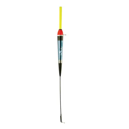 Aktuální Spławik FilFishing Model FPK20 4.0g