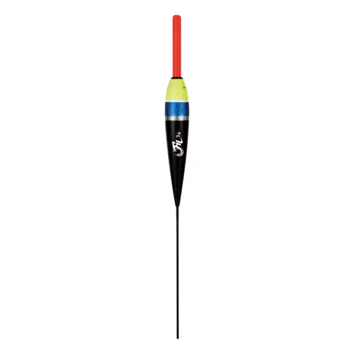 Spławik FilFishing Model FP24 1.0g Akční Nabídka