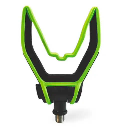 Zfish Flexifit Front Rod Rest Hit Sezóny