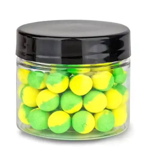 Chytil Pop Up Mini Boilies 10mm 15g Pineapple Bezpečná Platba
