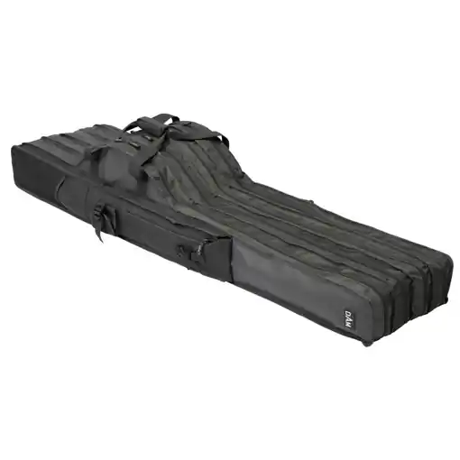 Akce DAM Intenze 4 Compartment Rod Bag 150cm