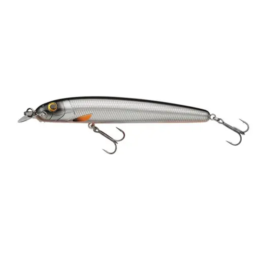 Abu Garcia Beast Hi-Lo Sinking 10cm Fegis Aktuální