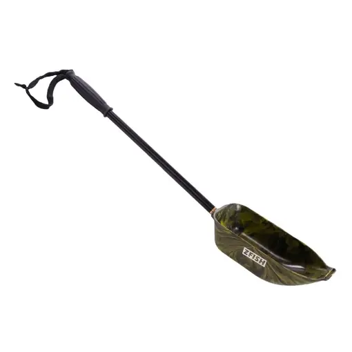Zfish Baiting Spoon Deluxe 60cm Speciální Cena