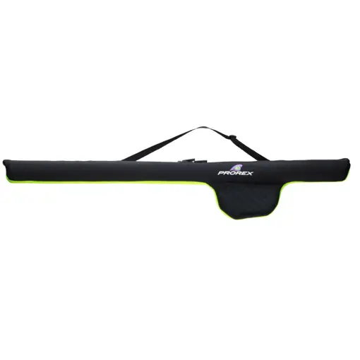 Futerał Daiwa Prorex Rod Bag 8ft 127cm Koupit Online