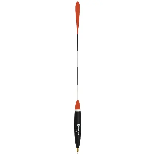 Aktuální Spławik Albastar 670260 Waggler