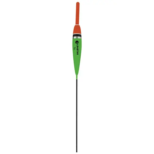 Horká Nabídka Splávek Albastar 67008 3.0g 23.0cm