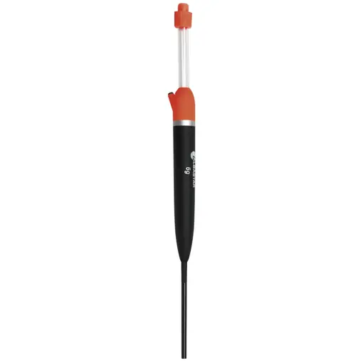 Akce Splávek Albastar 67010 12.0g 23.5cm