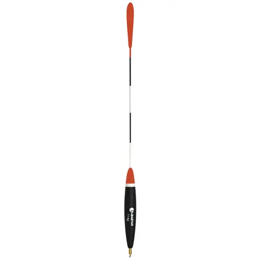 Nejlepší Volba Splávek Albastar 670260 1+3g 22.0cm