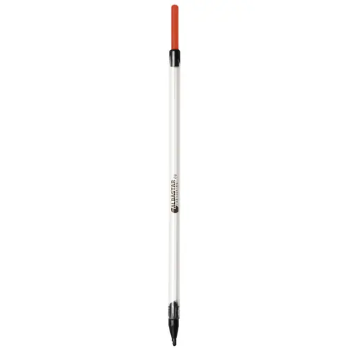 Splávek Albastar 67023 2.0g 19.5cm Bezpečná Platba