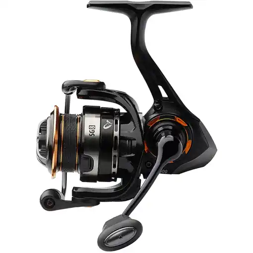 Savage Gear SG8 2500 FD Expresní Doručení
